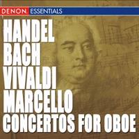 Concerto for Oboe, Bassoon, 2 Horns, Violin, Orchestra & Organ In F Major, R 571: III. Allegro