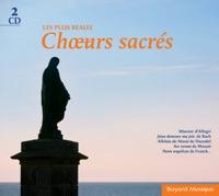 Mass in D, Op. 123 "Missa Solemnis": Kyrie