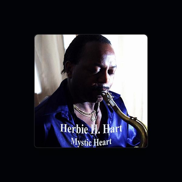 Herbie H. Hart