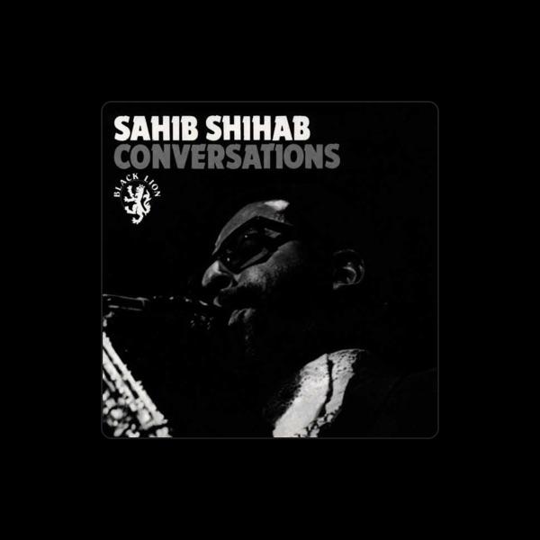 サヒブ・シハブ