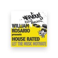 House Rated