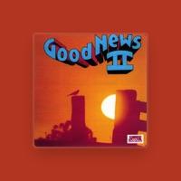 Good News