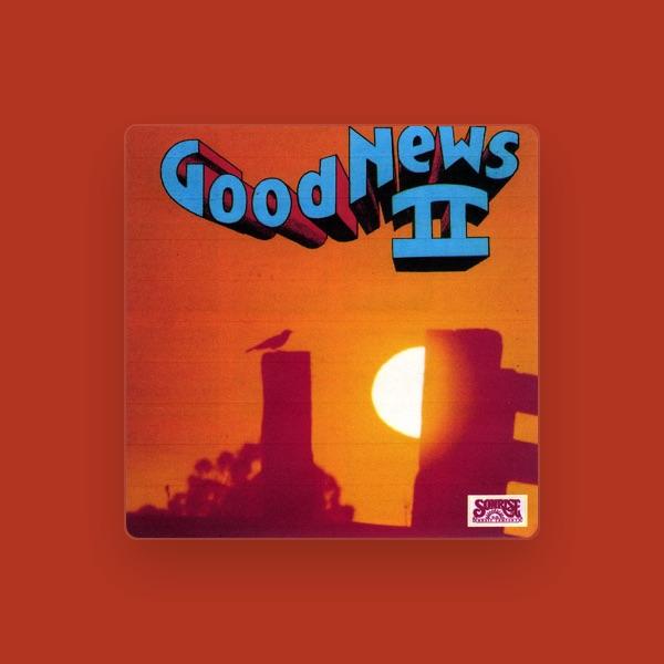 Good News