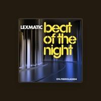 Lexmatic