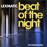 Beat of the Night (But & Memo Mix)