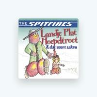 The Spitfires