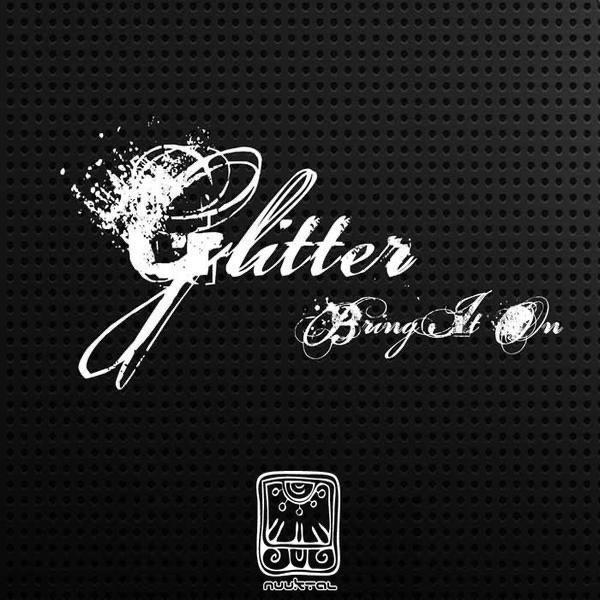 Fight Floor (Original Mix)