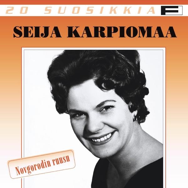 Sydämen Sävel