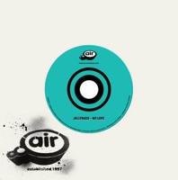 No Love (Caper Instrumental Remix)