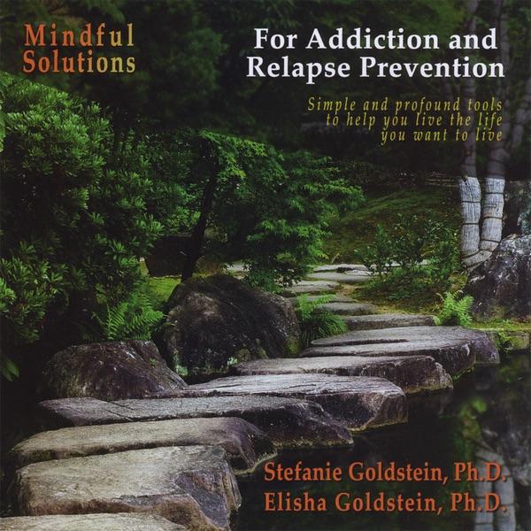 Meditation for the Body