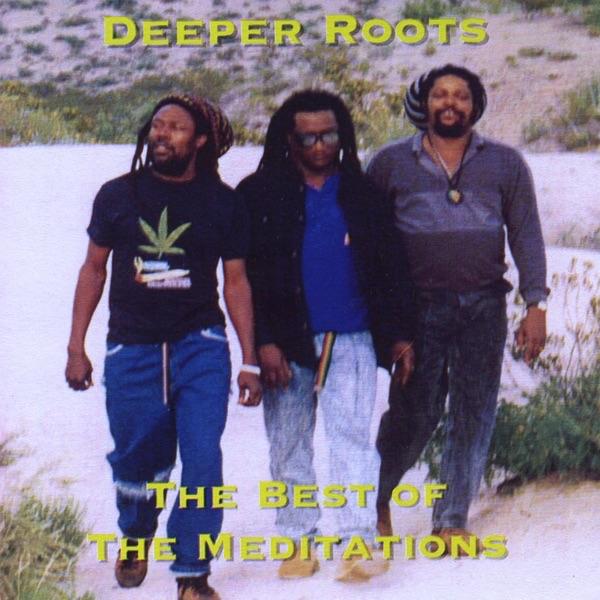 Fly Natty Dread