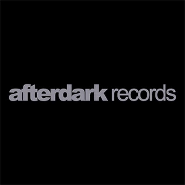 So Free (Brian Van Dalen Remix)
