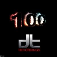 Plastic Sensation (Original Mix)