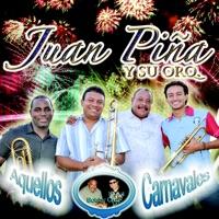 Medley Aquellos Carnavales