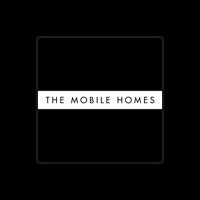Mobile Homes The