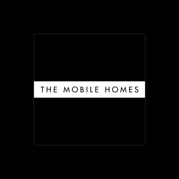 Mobile Homes The