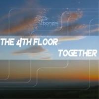 Together (MiniTech Remix)