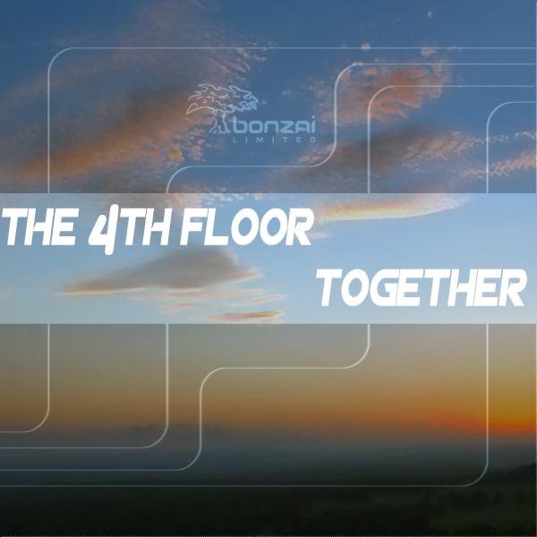 Together (Minimal Remix)