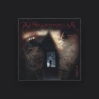 Requiem Mass