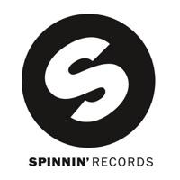Big Bass (3.1 Mix)