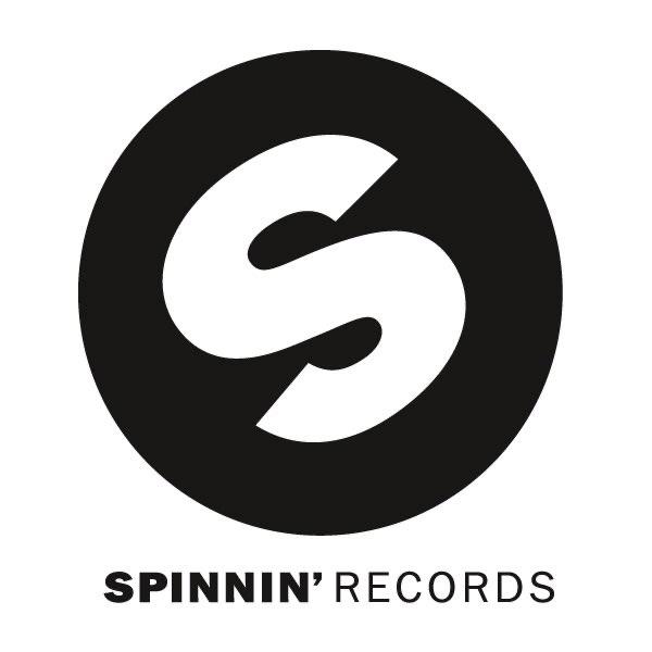 Big Bass (3.1 Mix)