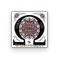 The Omega Project