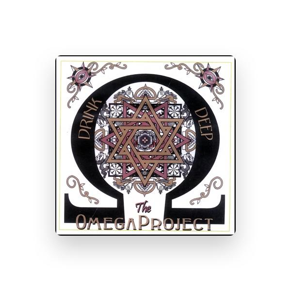 The Omega Project