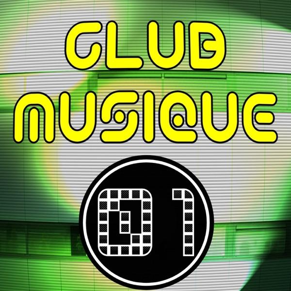 Sexy Body (Fuori Di Guesta Mix)