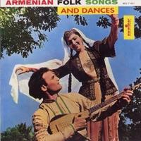 Pesin Govki