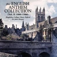 Bring us, O Lord God (feat. William Harris)