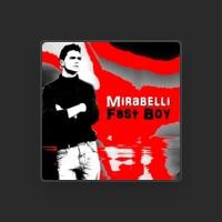 Mirabelli