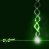 The Highest Cost (Dj Moniker Remix)