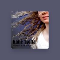 Katie Trotta