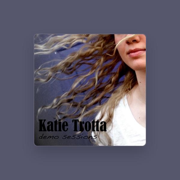 Katie Trotta