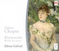 Scherzo No. 3 in C-Sharp Minor, Op. 39