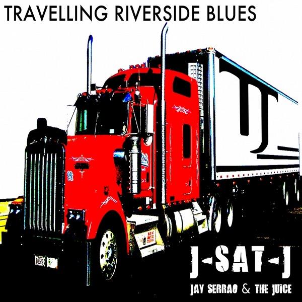 Travelling Riverside Blues
