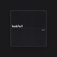 Buckfast
