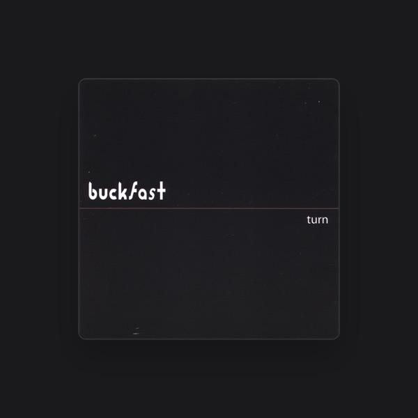 Buckfast