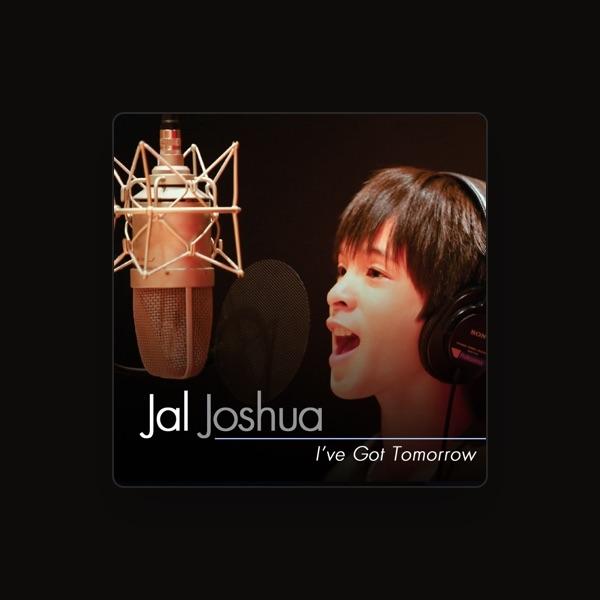 Jal Joshua