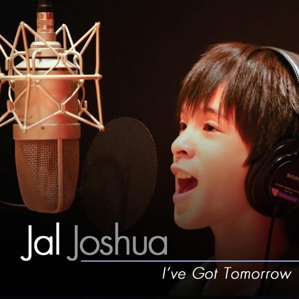 One Voice