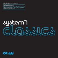 Sirenes (Marshall Jefferson Remix)