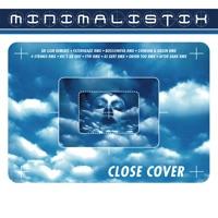 Close Cover (Svenson & Gielen Remix)