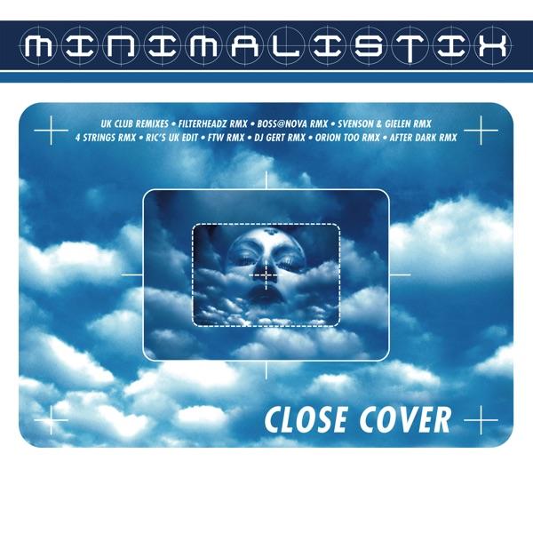 Close Cover (Svenson & Gielen Remix)
