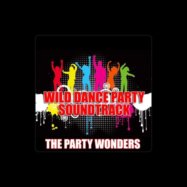 The Party Wonders