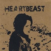 Heartbeast