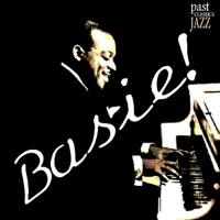 K.C. Organ Blues
