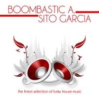 Believe (Danny Clark Funk Workout Mix)
