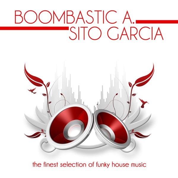 Believe (Danny Clark Funk Workout Mix)
