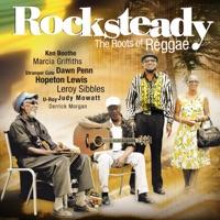 People Rocksteady