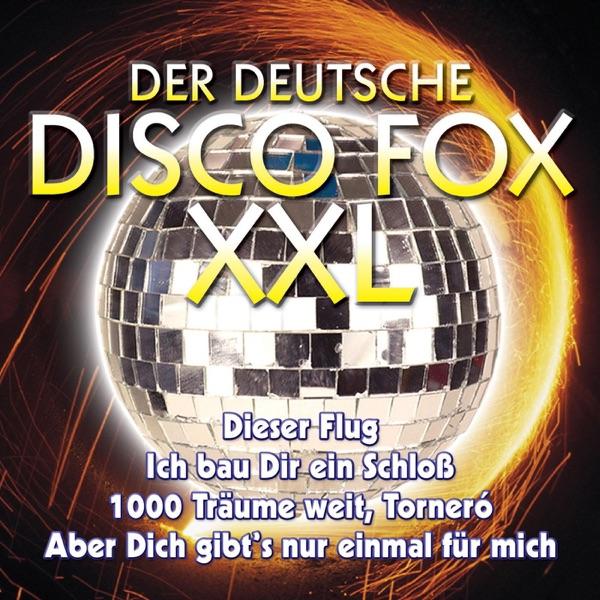Sehnsucht, die wie Feuer brennt